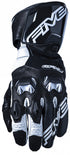 GUANTE RFX2 NEGRO BLANCO